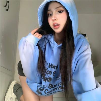 摇曳露营