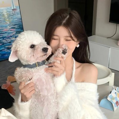 热血三人行