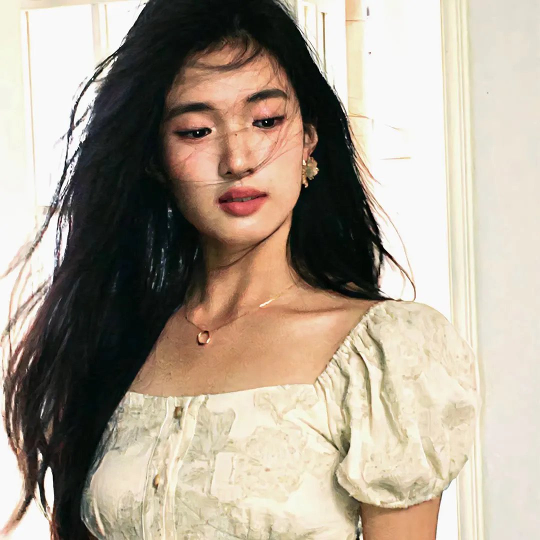 反恐追缉令