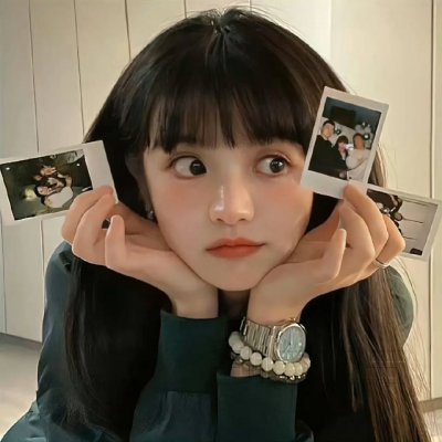 天路历程