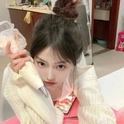 沉默的心