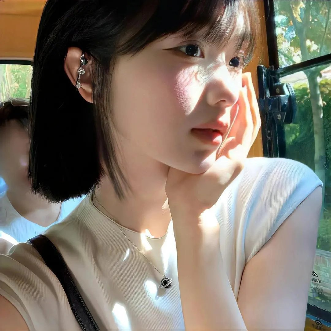 燃烧的棕榈