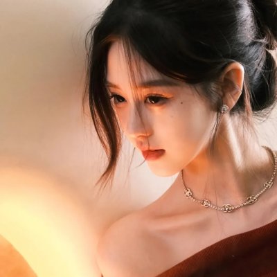 走过被遗忘的小路