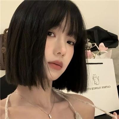 冰血暴第三季