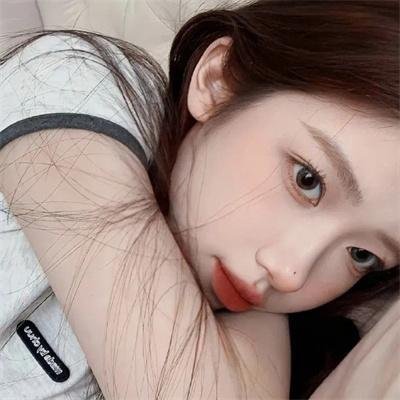修女也疯狂
