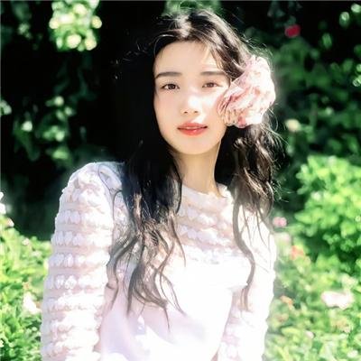 异形三角恋