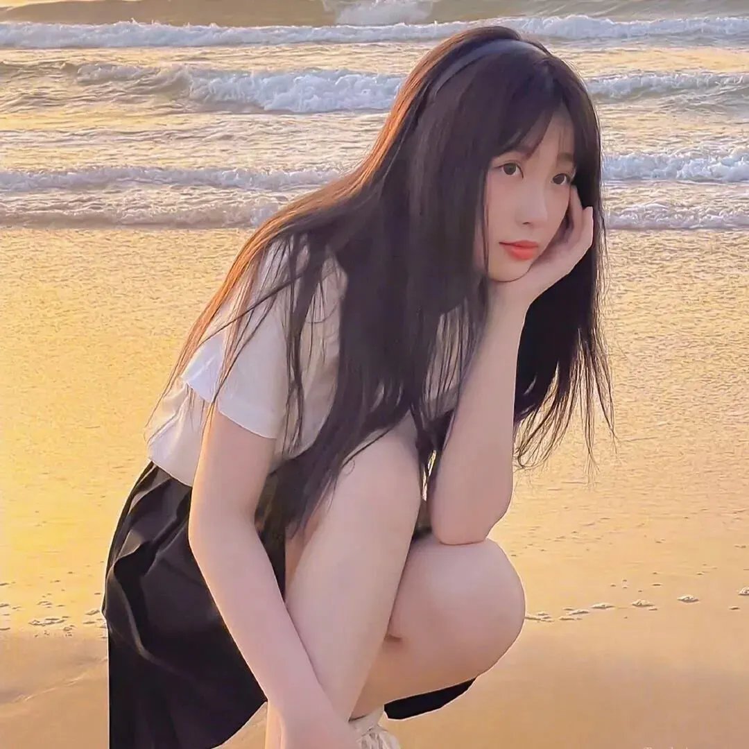 恋曲尘封