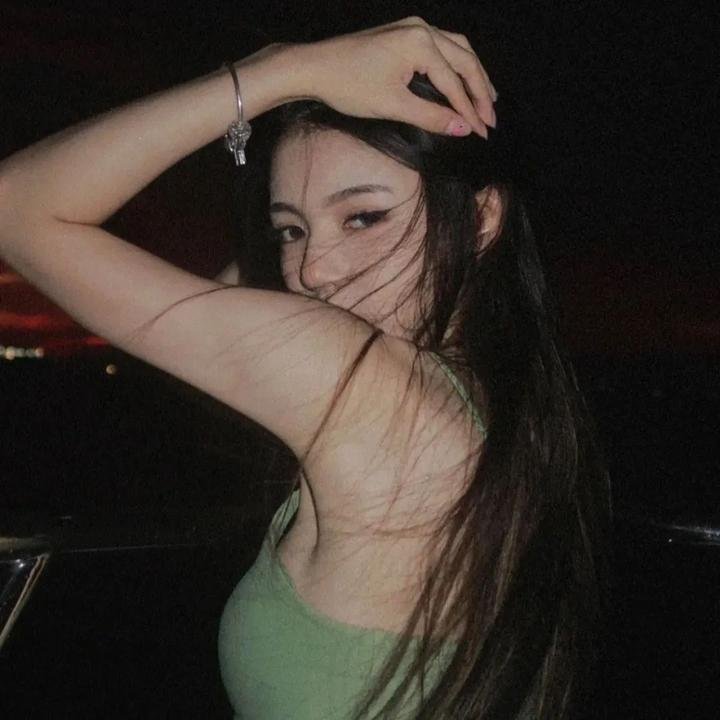 新天方夜谭